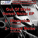 Sweet Noise EP