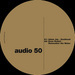 Audio 50