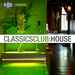 Classics Club House