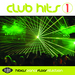 Club Hits 1