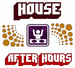 Hi-Bias: House After Hours
