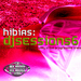 Hi-Bias: DJ Sessions 6