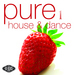 Hi-Bias: Pure House & Dance 1