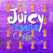 Juicy Beats: Volume 1