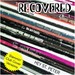 Recovered Vol 1 (Slamming Club Cover Versions)