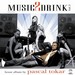 Music2Drink Vol 3