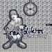 Frau Doktor - Glitter Ball Boy