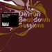 Detroit Beatdown Sessions 1: Motown EP