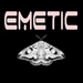 Emetic VI