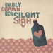 Badly Drawn Boy - Silent Sigh