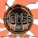 House Party Vol 1 (World Bundle Edition)