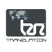 Tranzlation Nation EP2