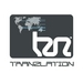 Tranzlation Nation EP3