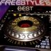 Freestyle's Best Extended Versions Volumes 3 & 4