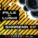 Sharena EP