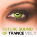 The Future Sound Of Trance Vol 1
