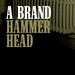 Hammerhead (remixes)