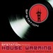 SF Station Presents House Warming (Mixed By Vincent Kwok)
