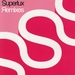 Superlux Remixes