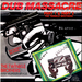 Dub Massacre (Part 1 & Part 2)