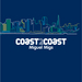 Coast2Coast: Miguel Migs
