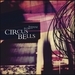 Circus Bells