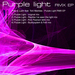 Purple Light Remix EP