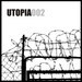 Welcome To Utopia  EP