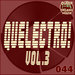 Quelectro! Vol 3