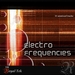 Electro Frequencies