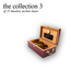 The Collection Vol 3