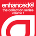 The Collection Series Volume 1