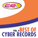 Best Of Cyber Records Vol. 4