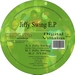 Jiffy Swing EP