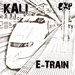 E Train