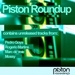 Piston Roundup - Volume 1