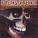 10 Years Of Terror Vol 1