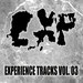 Experience Tracks Vol 03