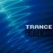 Trance Frequencies