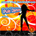 Pule Dance