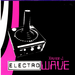 Xavier J Presents Electro Wave