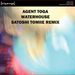 Waterhouse (Satoshi Tomiie Remix)