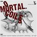 Mortal Coils EP