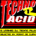 Techno Acid 1