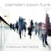 Camden Town Funk EP