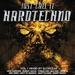 Various - Just Call It Hardtechno!