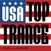 USA Top Trance, Vol 3