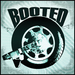 Booted EP