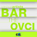 Bar The Ovci