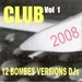 Club 2008 Vol 1